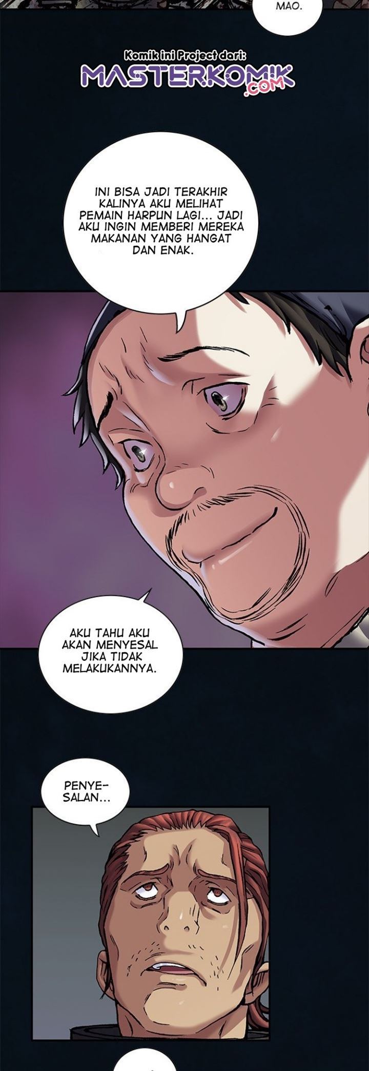 image-komik-leviathan-chapter-182-32/40