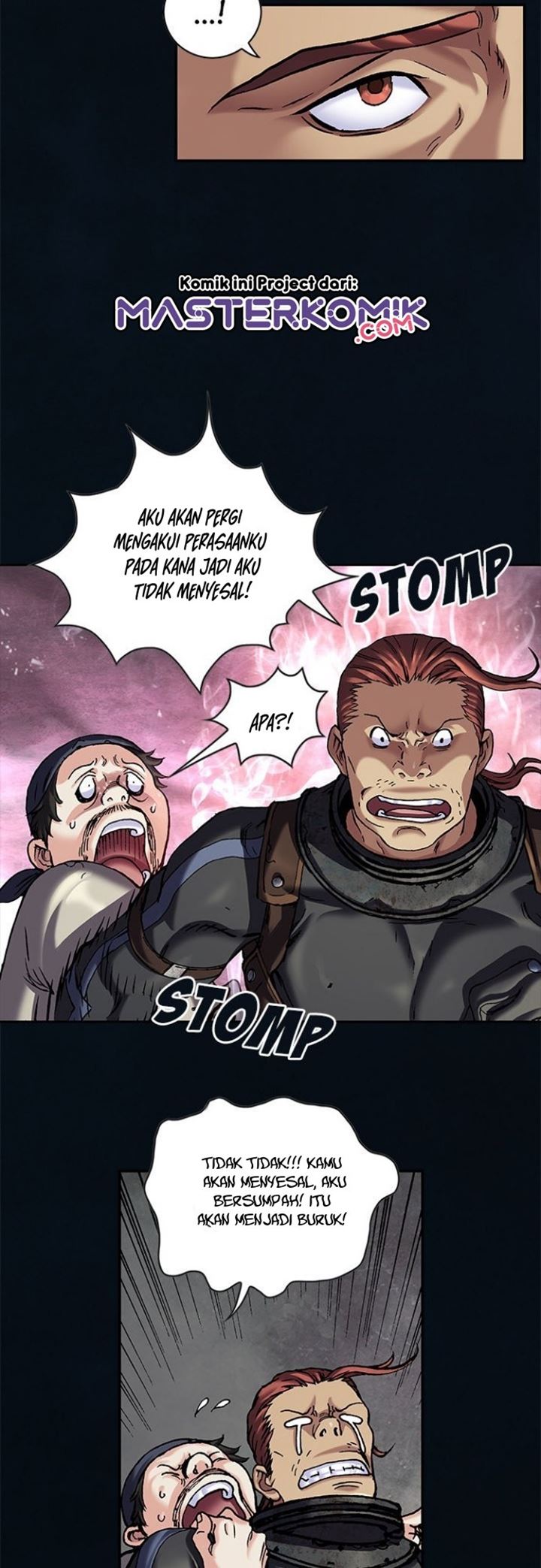 image-komik-leviathan-chapter-182-33/40