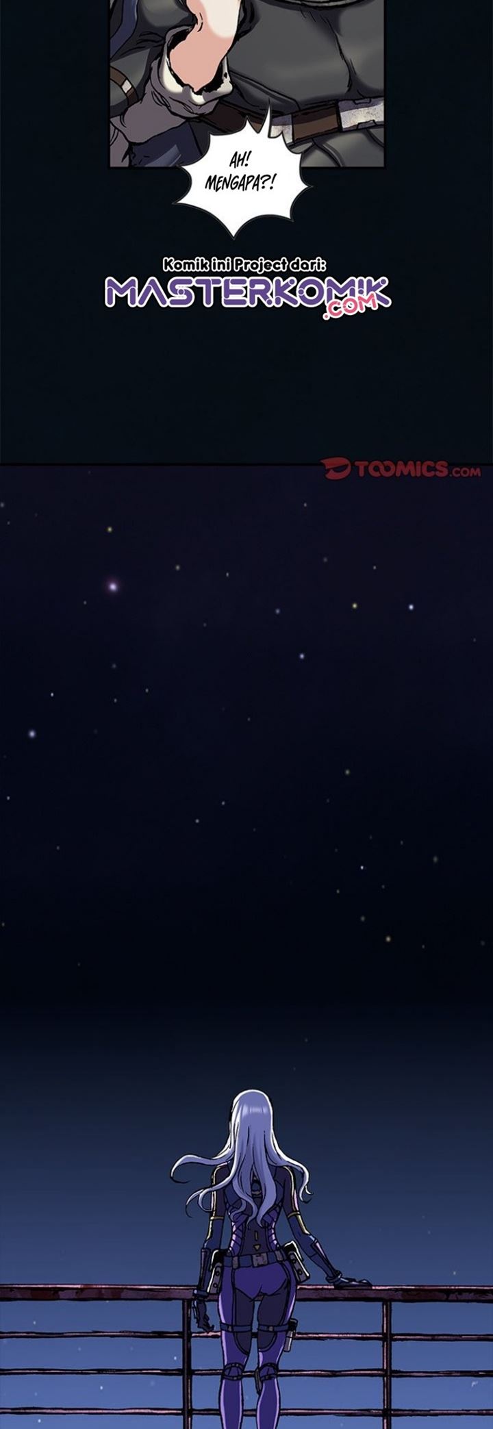 image-komik-leviathan-chapter-182-34/40