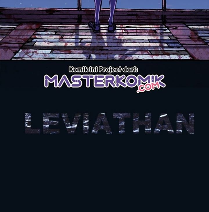 image-komik-leviathan-chapter-182-35/40