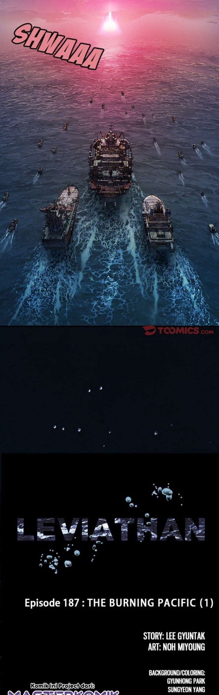 image-komik-leviathan-chapter-184-3/36