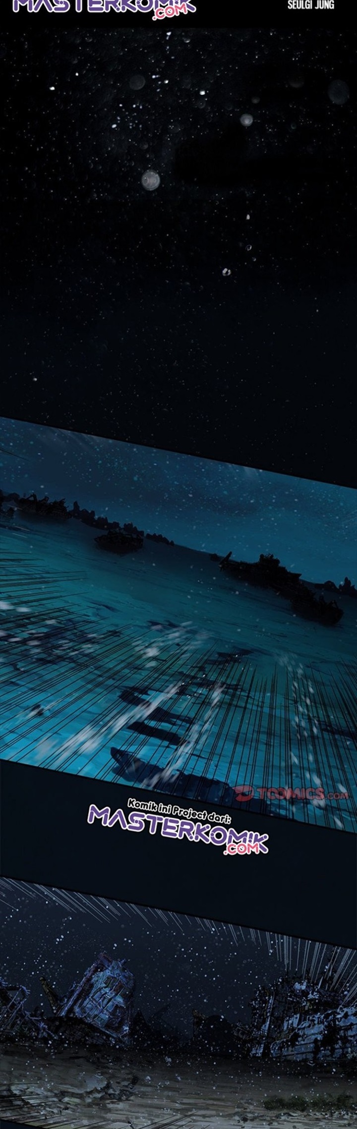 image-komik-leviathan-chapter-184-4/36