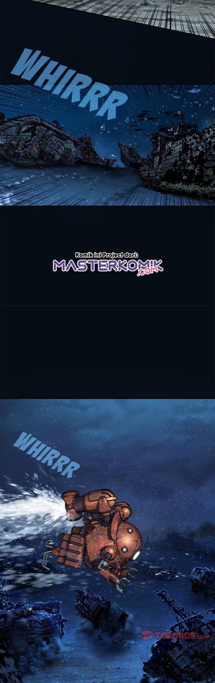 image-komik-leviathan-chapter-184-5/36