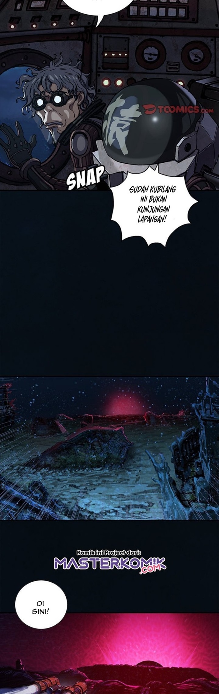 image-komik-leviathan-chapter-184-7/36