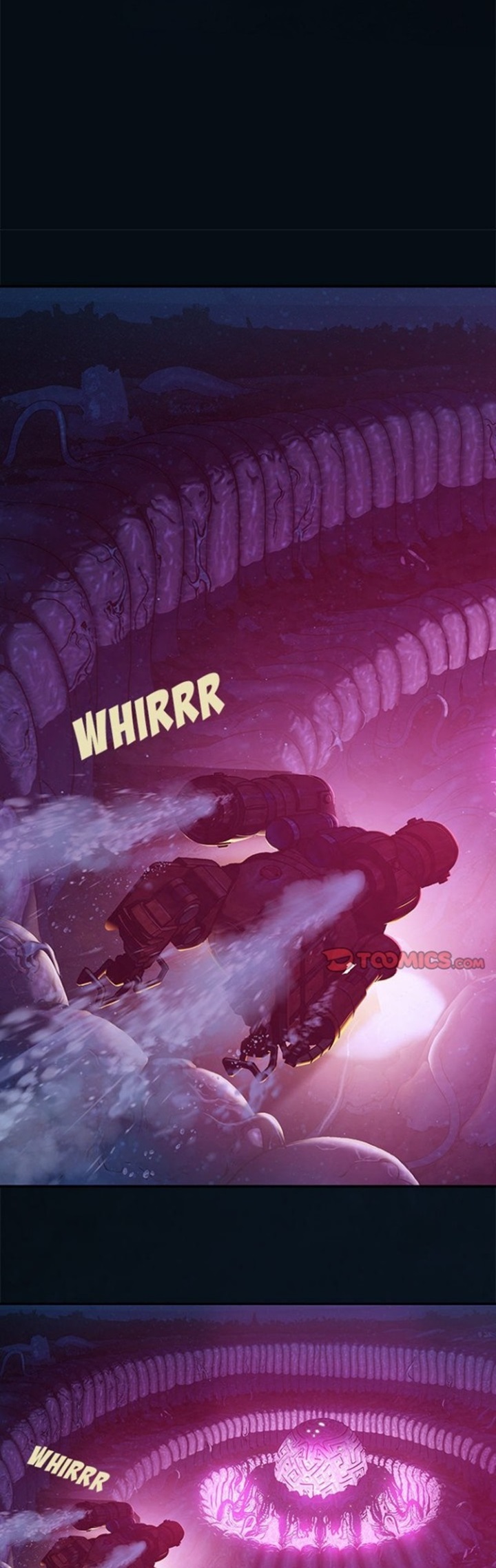 image-komik-leviathan-chapter-184-9/36