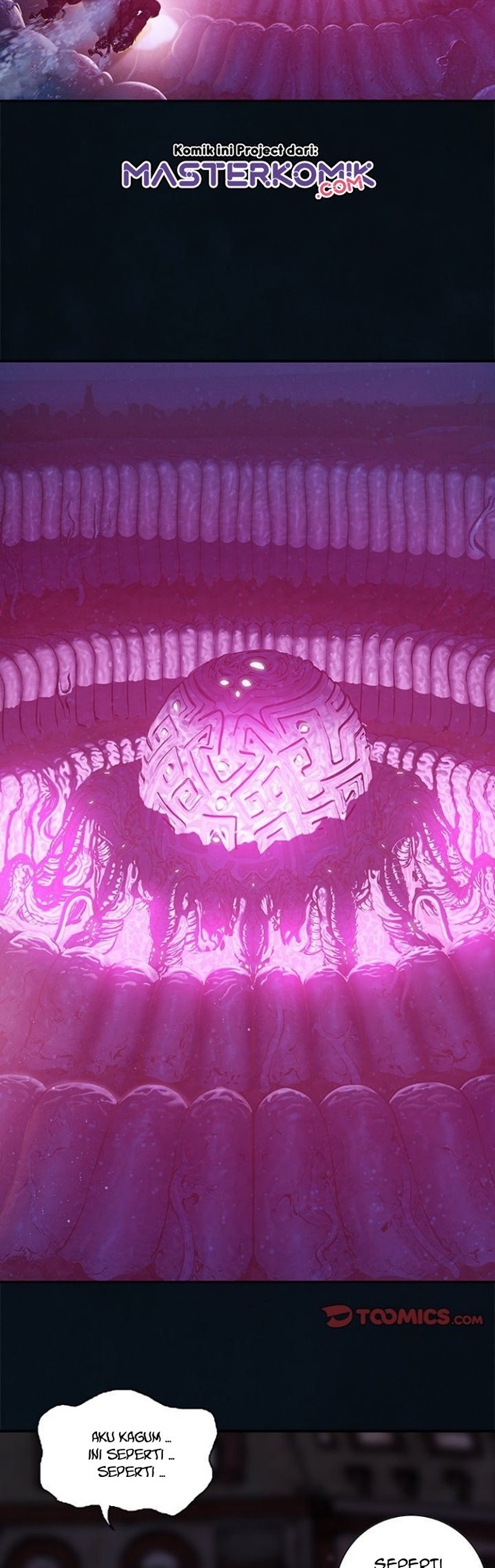 image-komik-leviathan-chapter-184-10/36