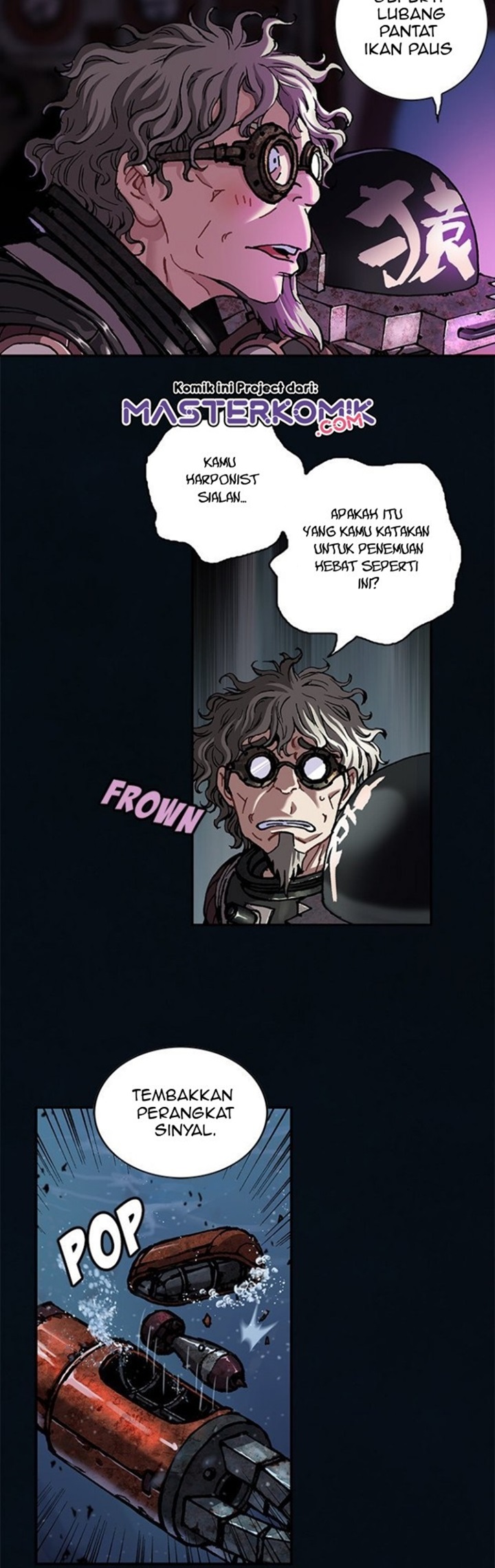 image-komik-leviathan-chapter-184-11/36