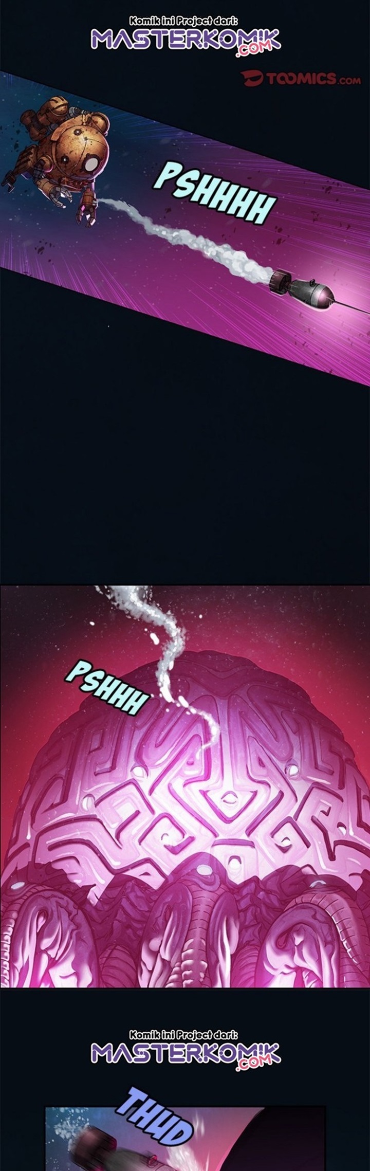 image-komik-leviathan-chapter-184-12/36