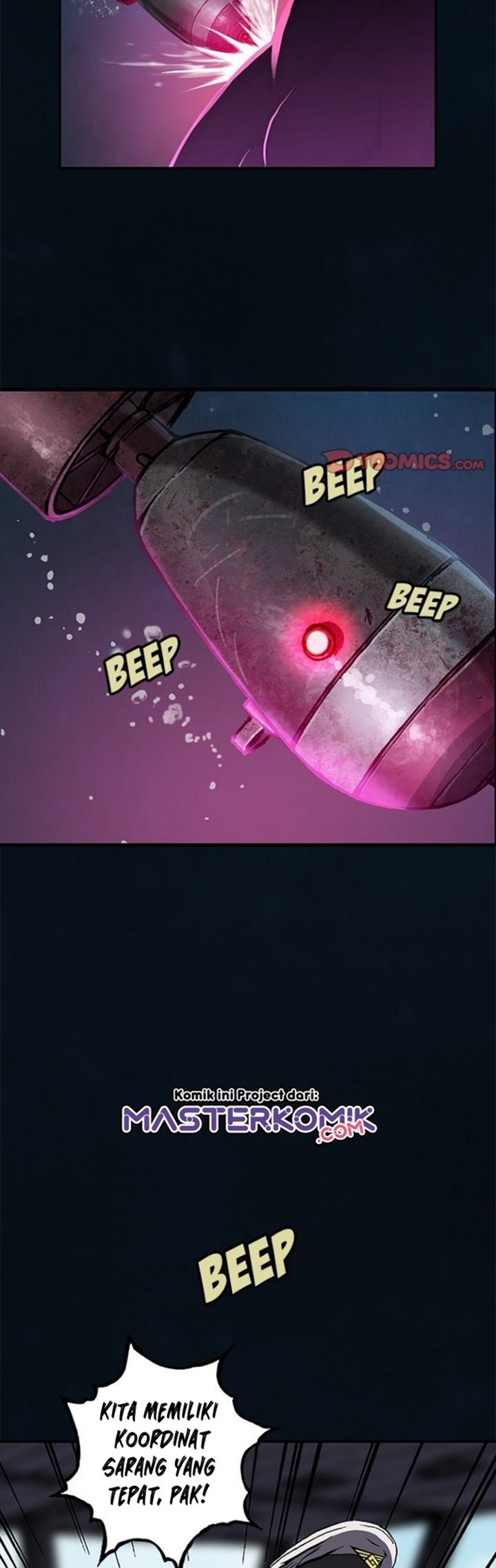 image-komik-leviathan-chapter-184-13/36