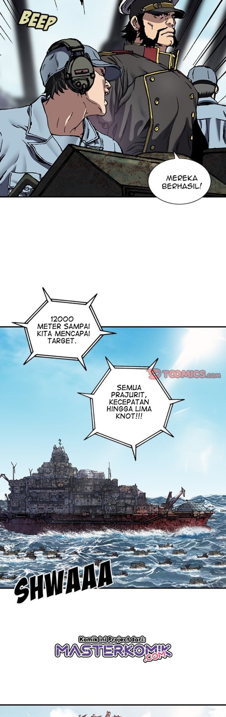 image-komik-leviathan-chapter-184-14/36