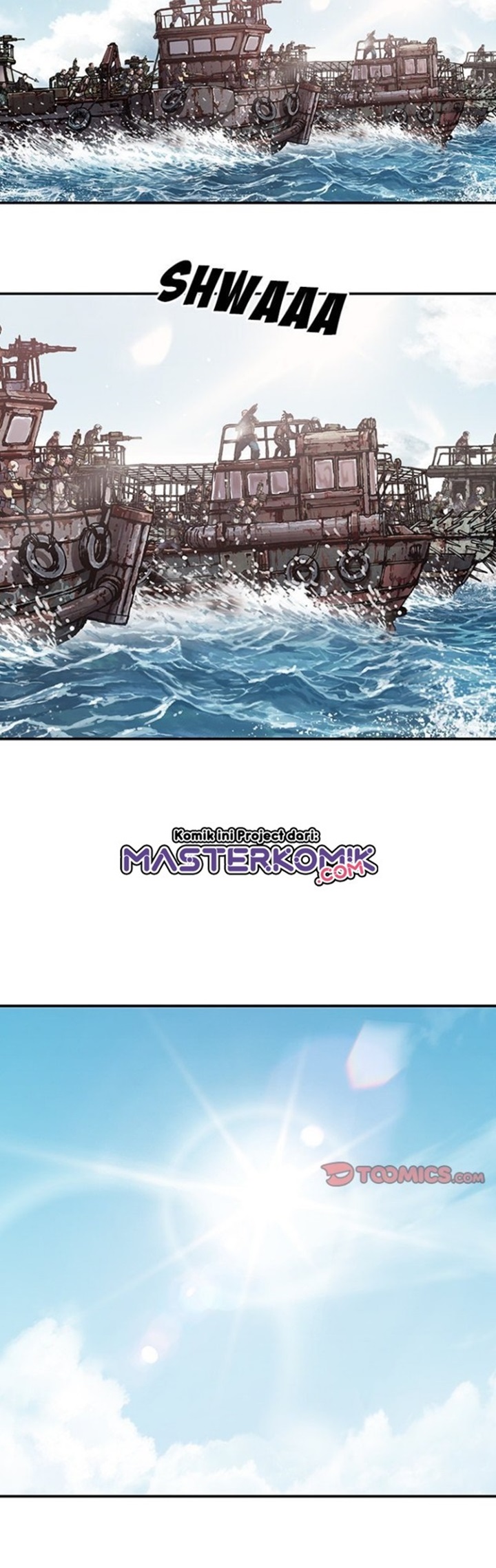 image-komik-leviathan-chapter-184-15/36