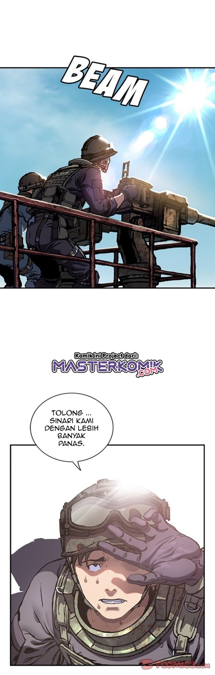 image-komik-leviathan-chapter-184-16/36