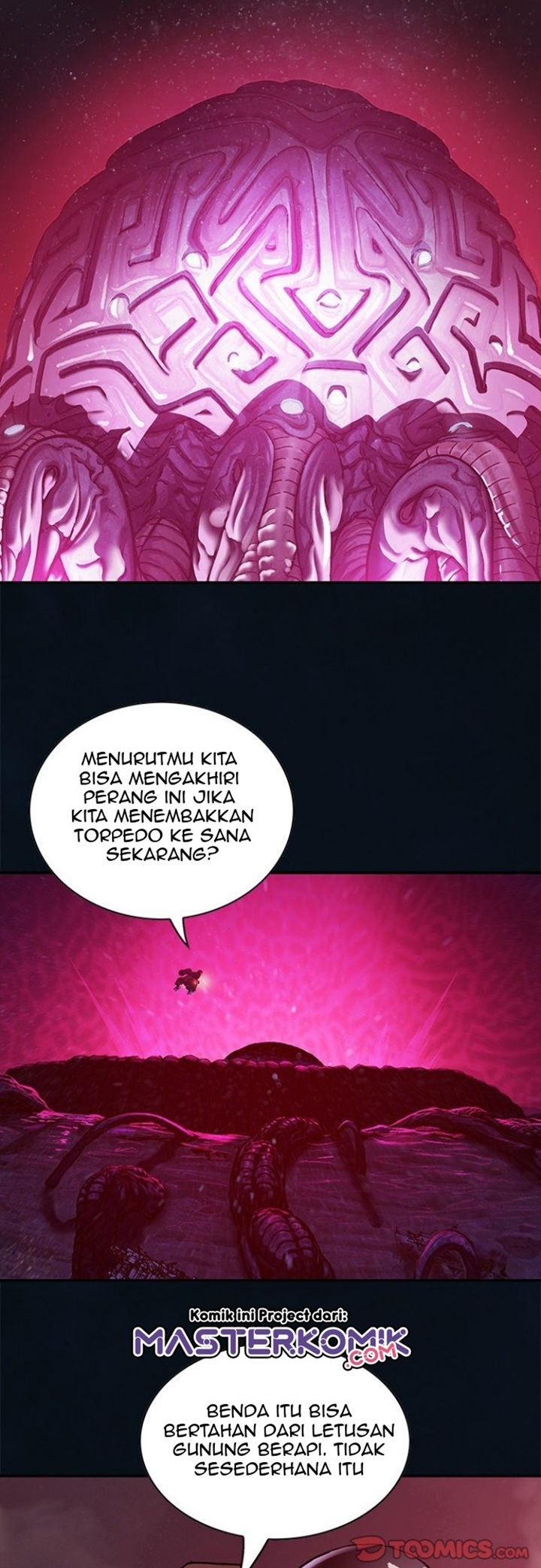 image-komik-leviathan-chapter-184-17/36