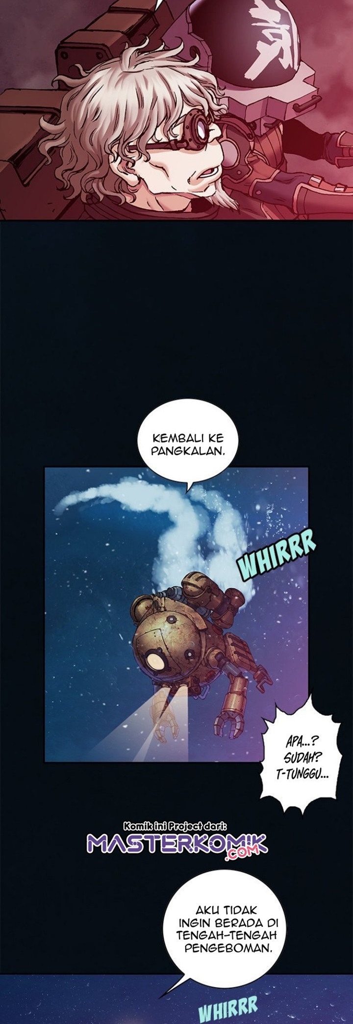 image-komik-leviathan-chapter-184-18/36