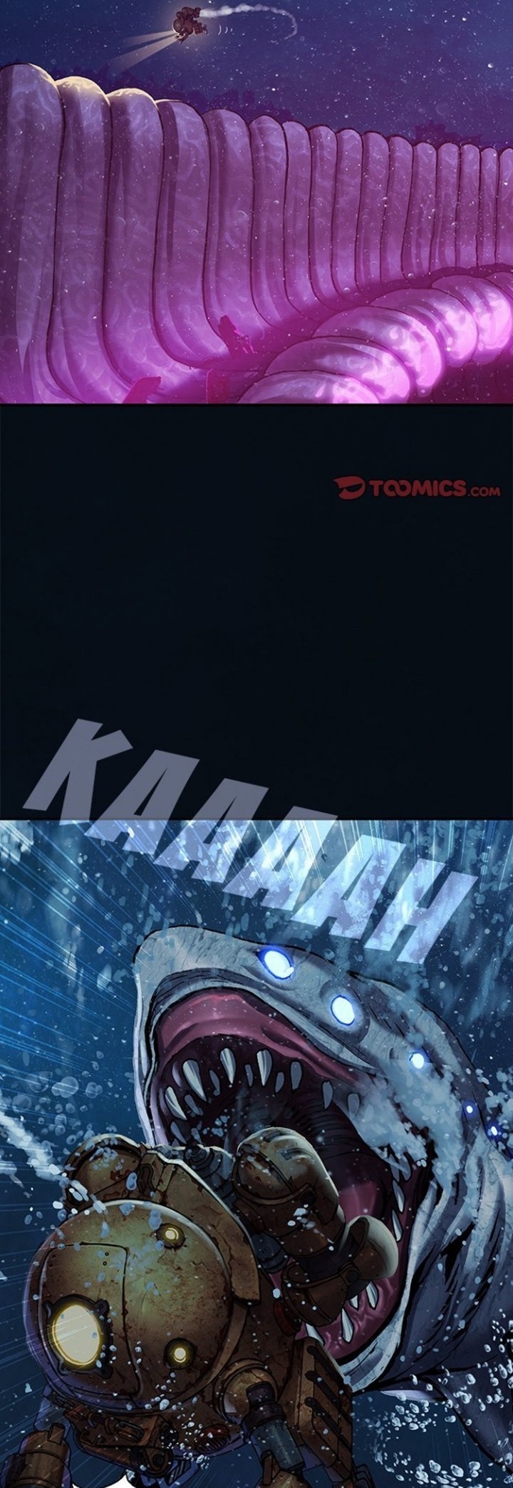 image-komik-leviathan-chapter-184-19/36