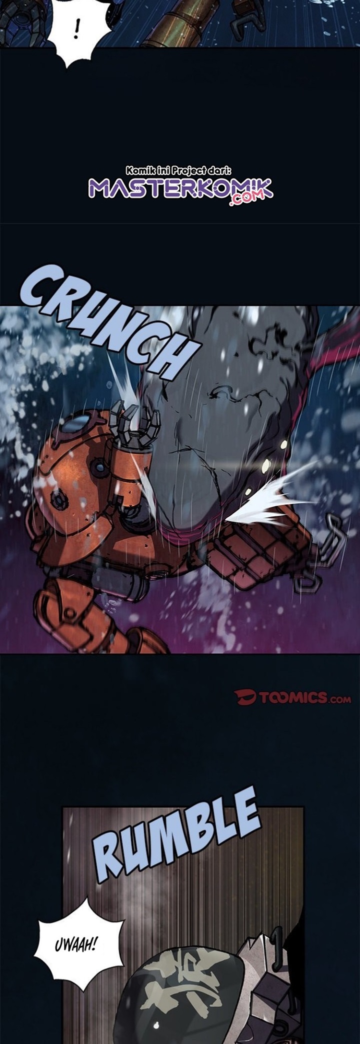 image-komik-leviathan-chapter-184-20/36