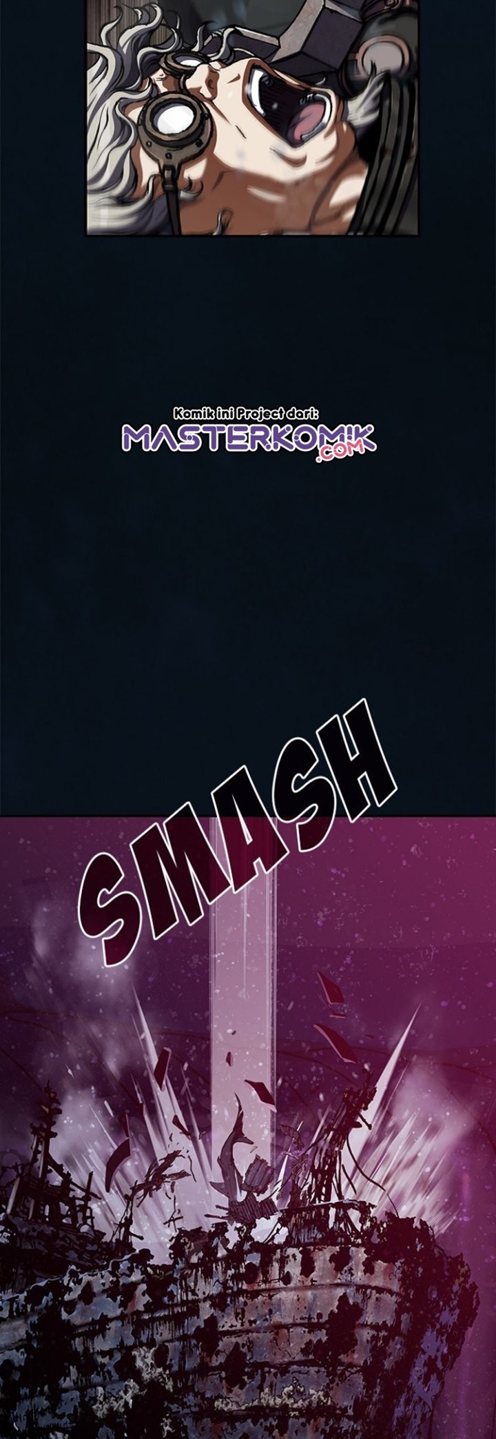 image-komik-leviathan-chapter-184-21/36