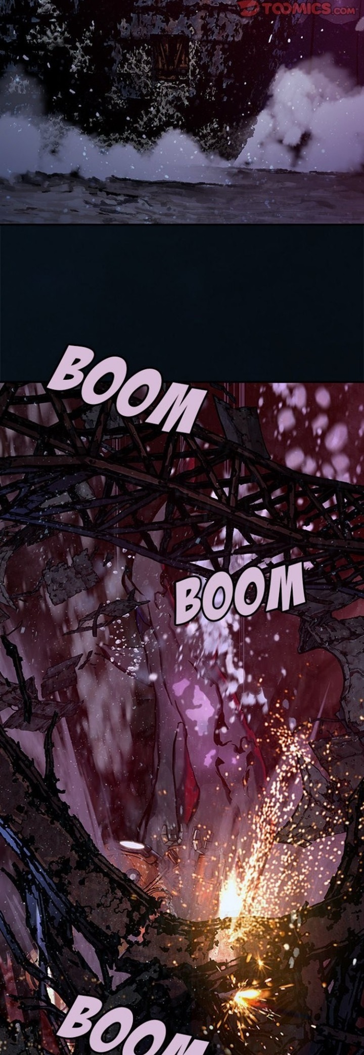 image-komik-leviathan-chapter-184-22/36