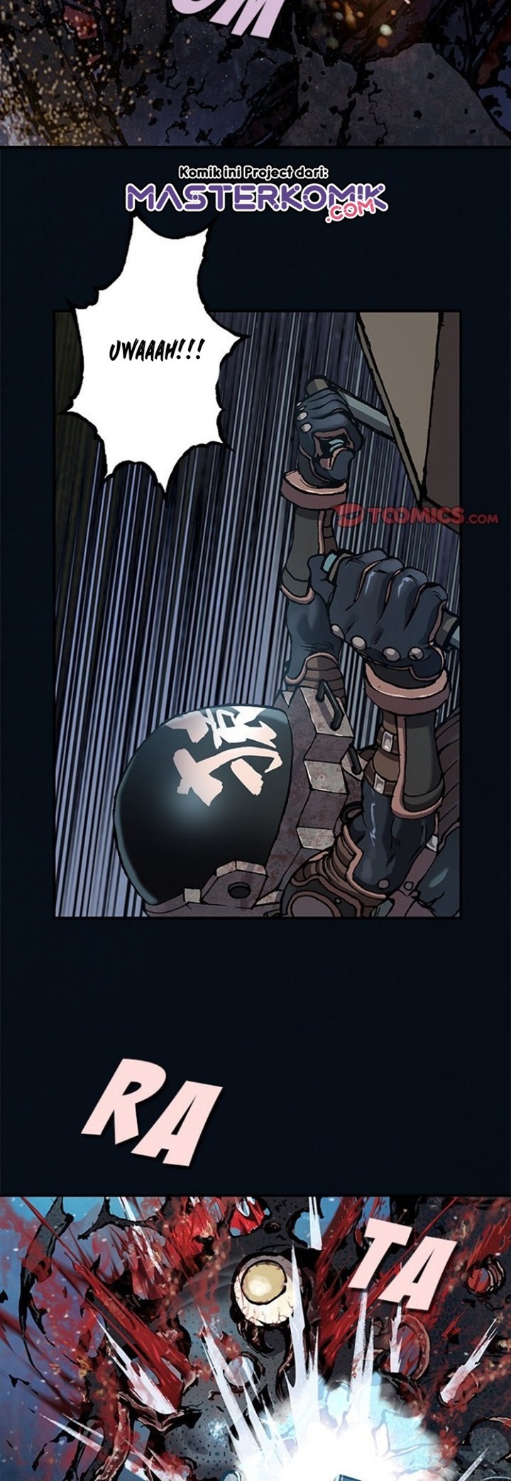 image-komik-leviathan-chapter-184-23/36