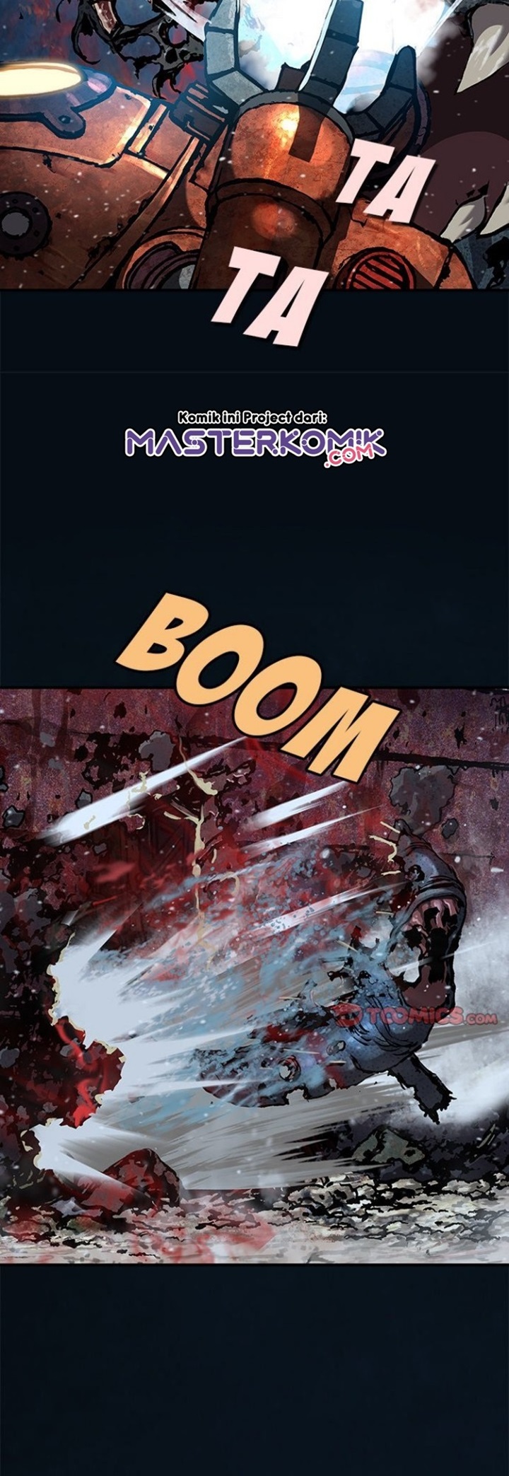 image-komik-leviathan-chapter-184-24/36