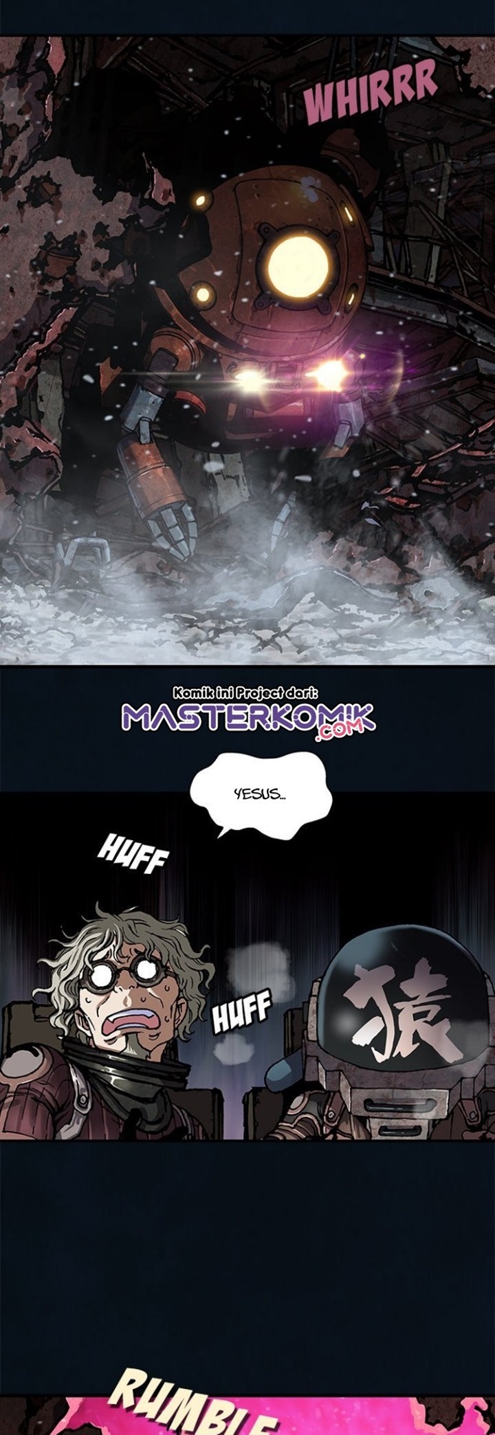 image-komik-leviathan-chapter-184-25/36