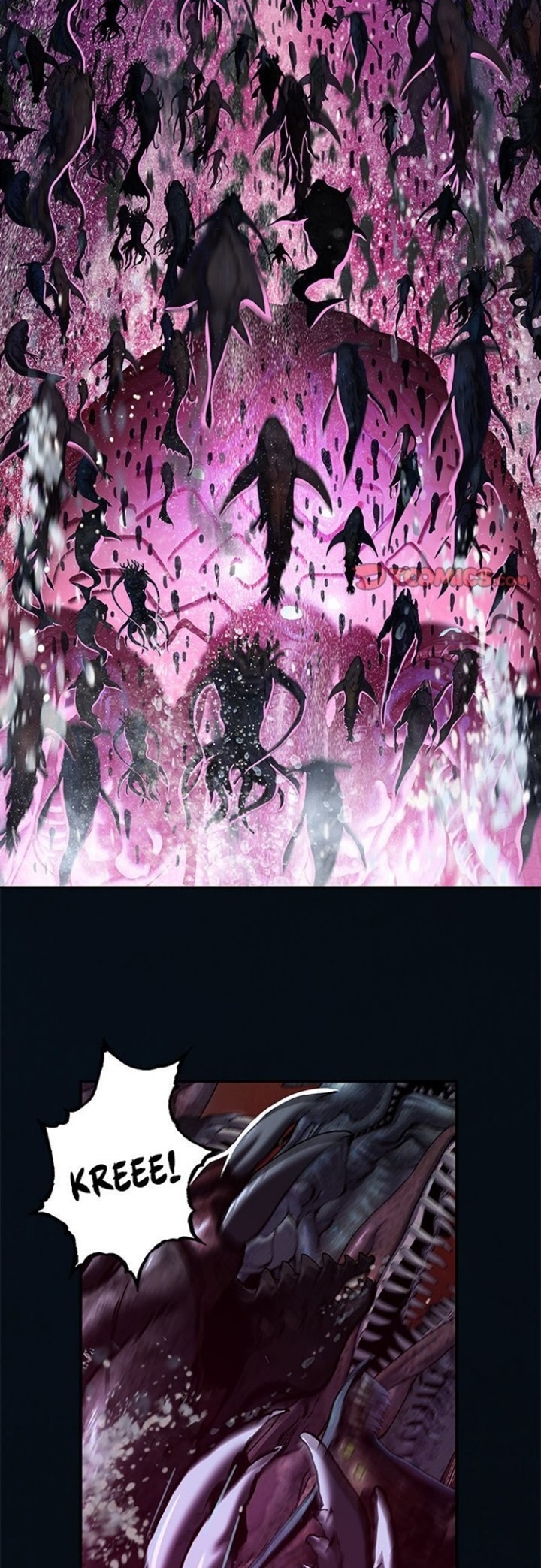 image-komik-leviathan-chapter-184-27/36