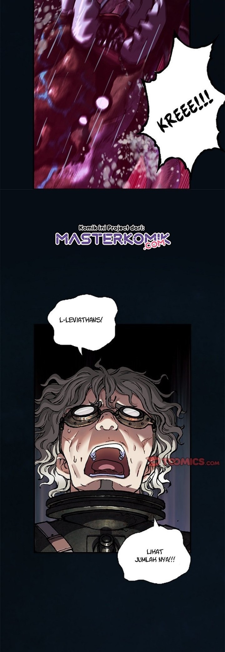 image-komik-leviathan-chapter-184-28/36