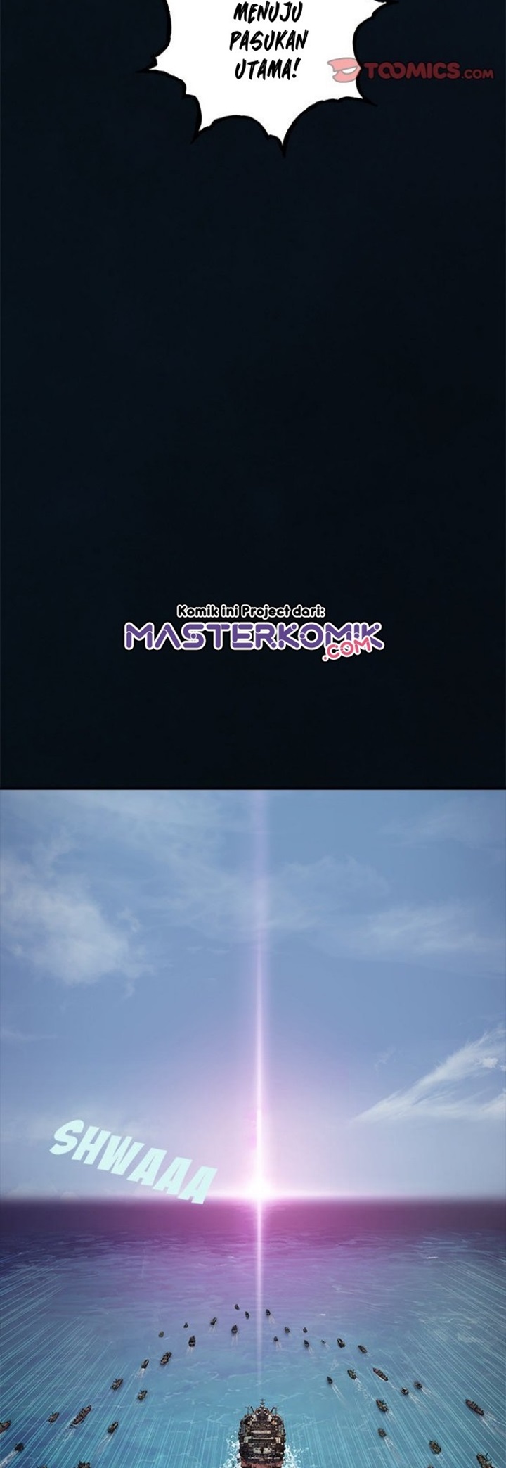 image-komik-leviathan-chapter-184-30/36