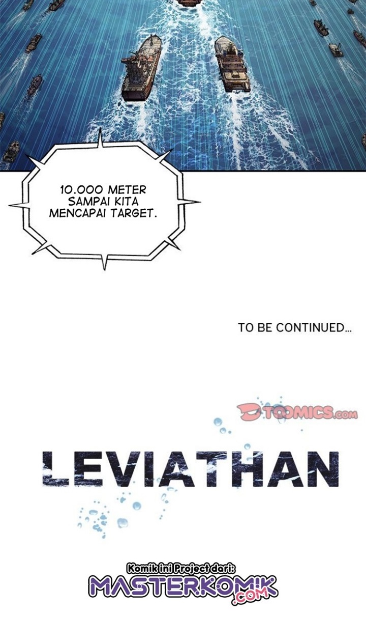 image-komik-leviathan-chapter-184-31/36