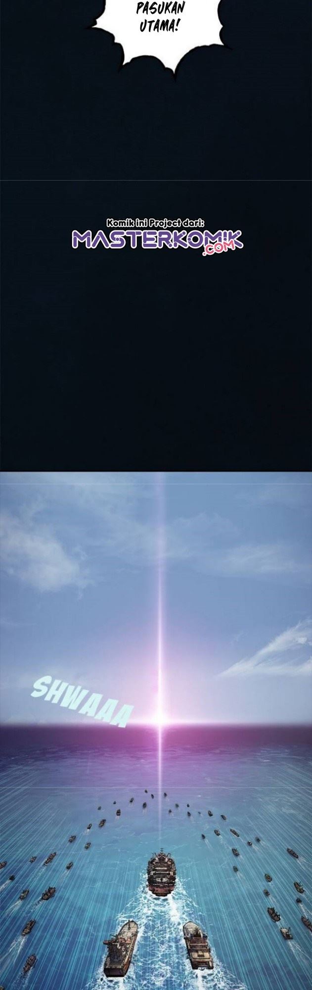 image-komik-leviathan-chapter-185-3/34