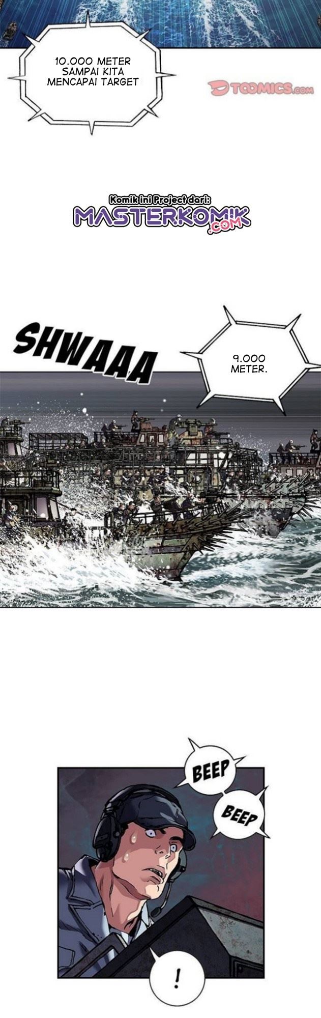 image-komik-leviathan-chapter-185-4/34