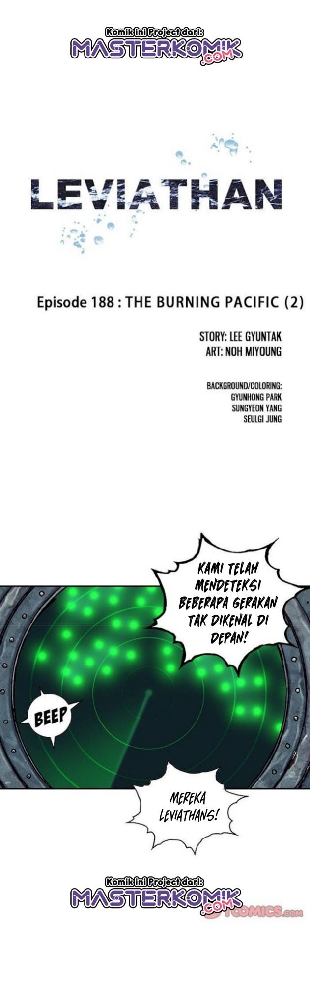 image-komik-leviathan-chapter-185-5/34