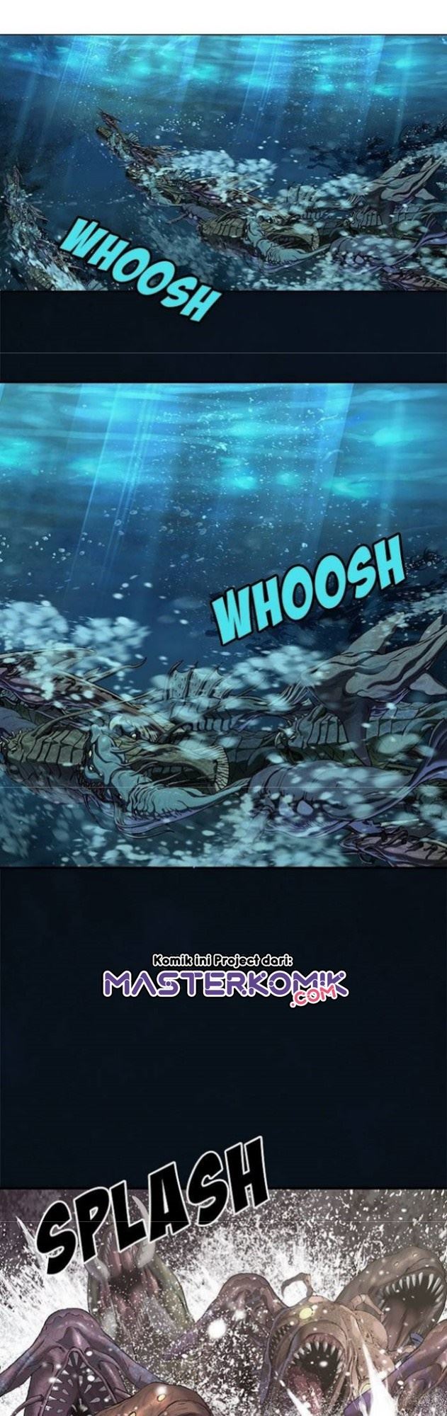 image-komik-leviathan-chapter-185-6/34