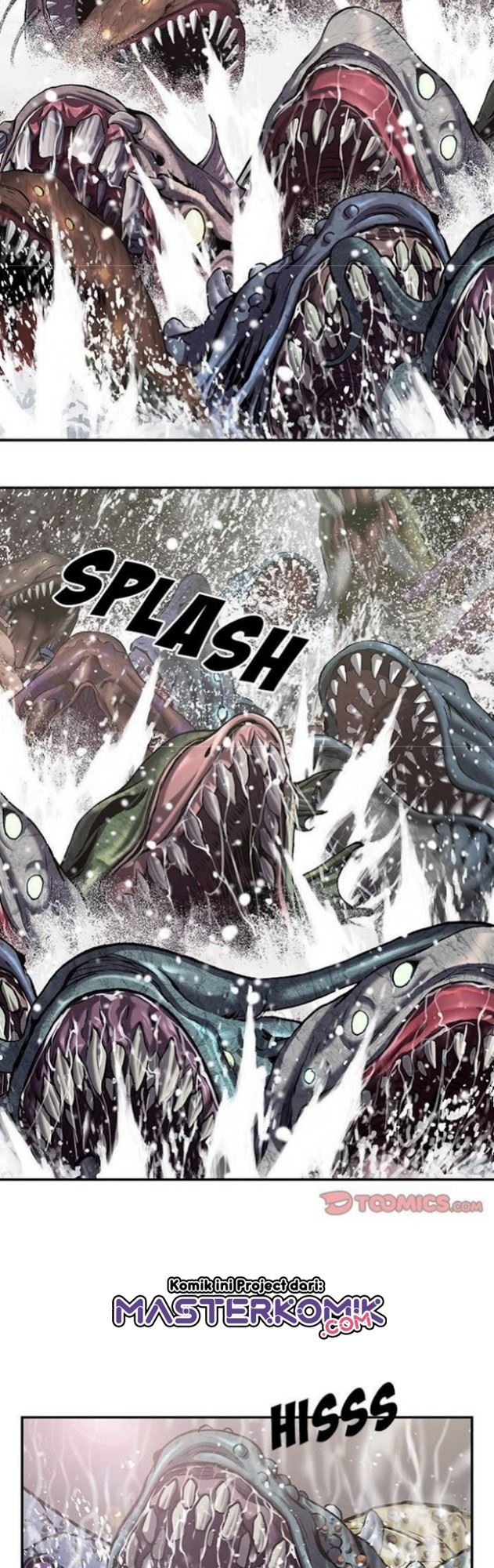 image-komik-leviathan-chapter-185-7/34