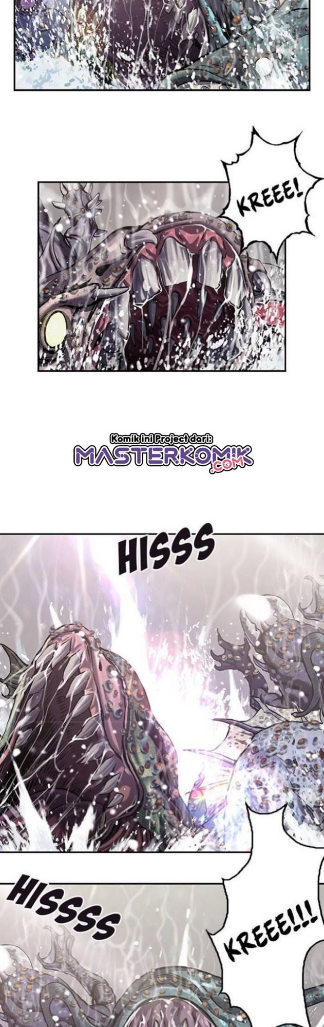 image-komik-leviathan-chapter-185-8/34