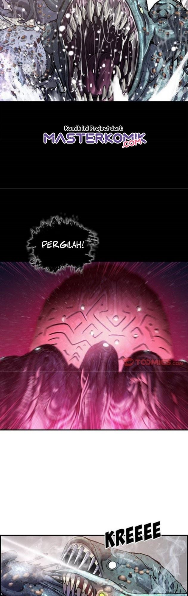 image-komik-leviathan-chapter-185-9/34