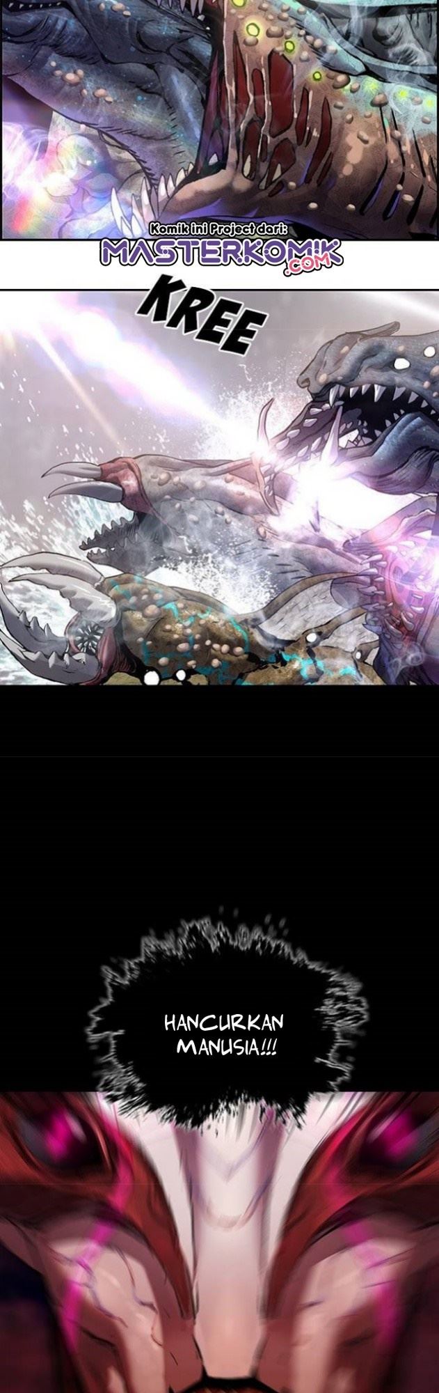 image-komik-leviathan-chapter-185-10/34