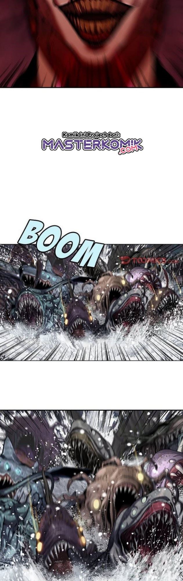 image-komik-leviathan-chapter-185-11/34