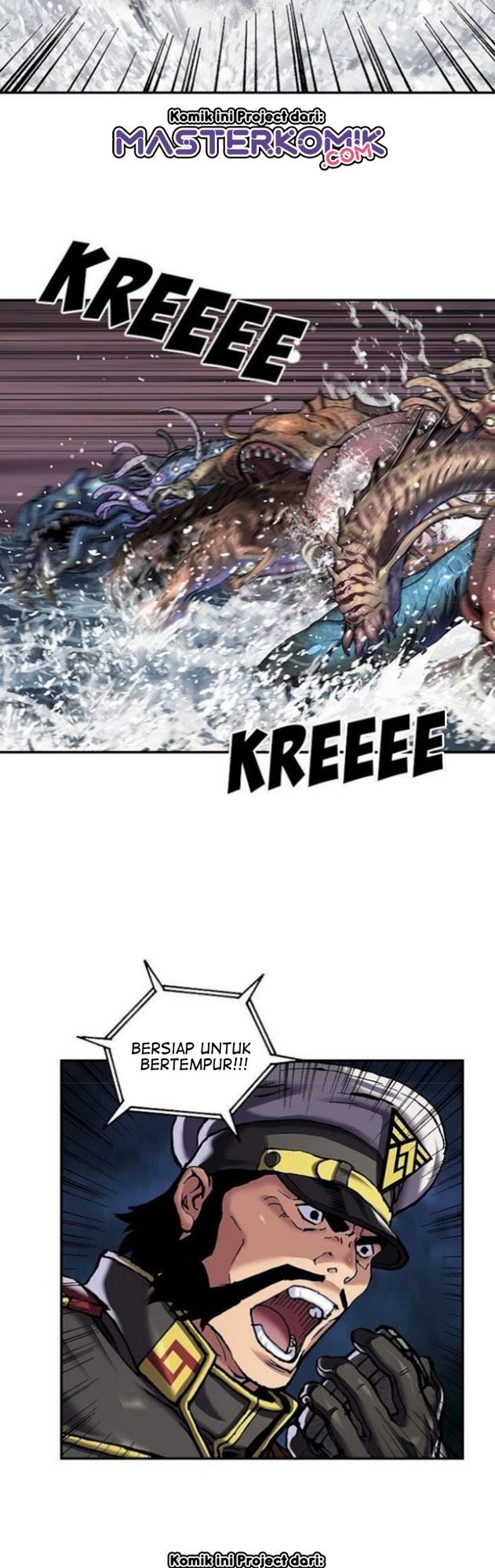 image-komik-leviathan-chapter-185-12/34