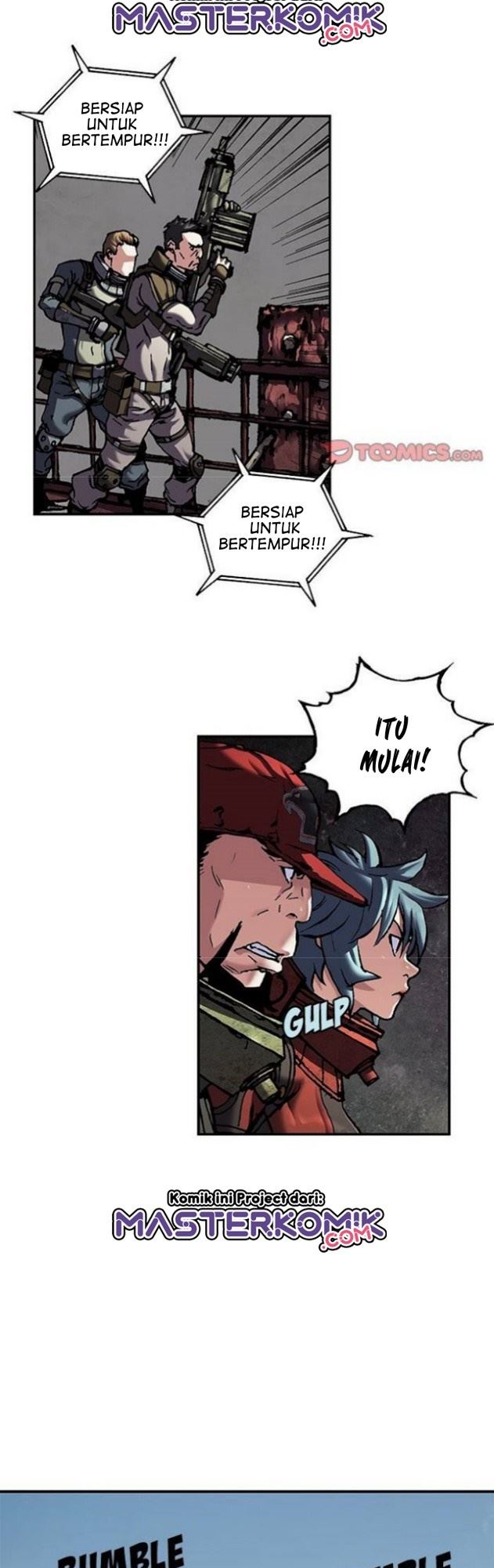 image-komik-leviathan-chapter-185-13/34