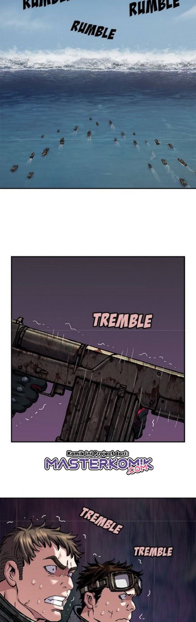 image-komik-leviathan-chapter-185-14/34