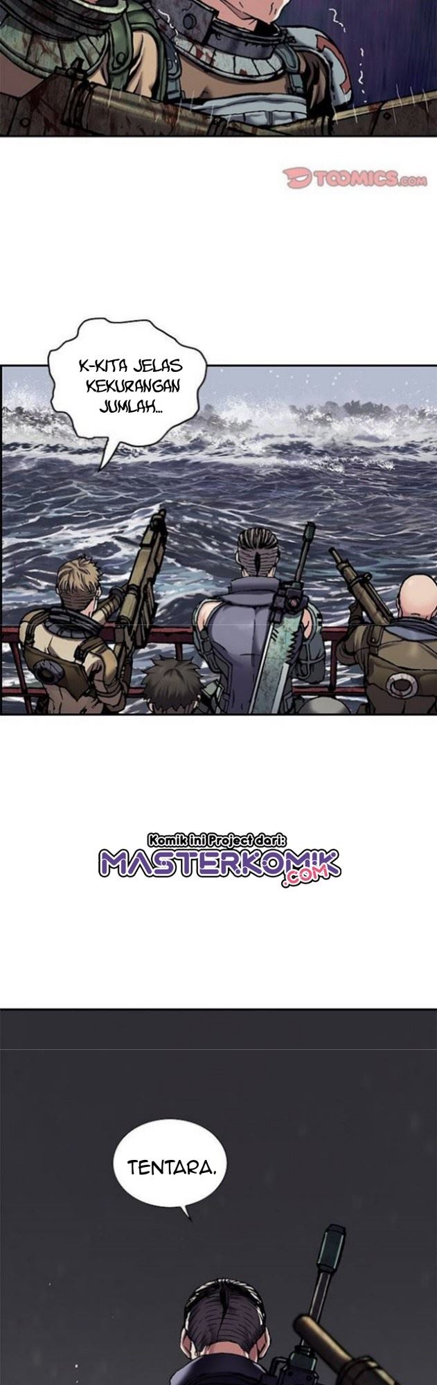 image-komik-leviathan-chapter-185-15/34