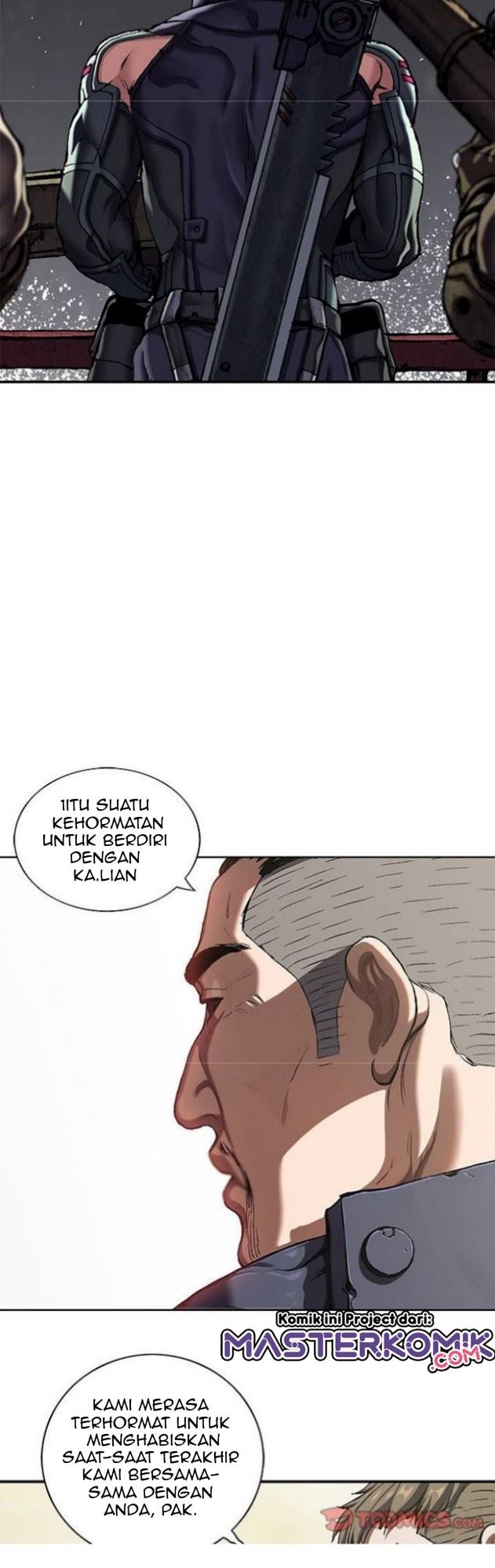 image-komik-leviathan-chapter-185-16/34