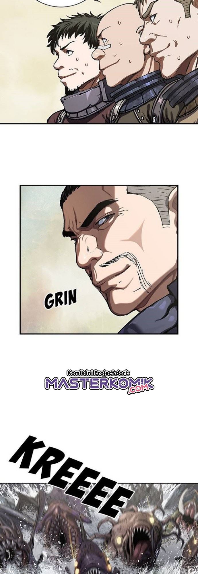 image-komik-leviathan-chapter-185-17/34