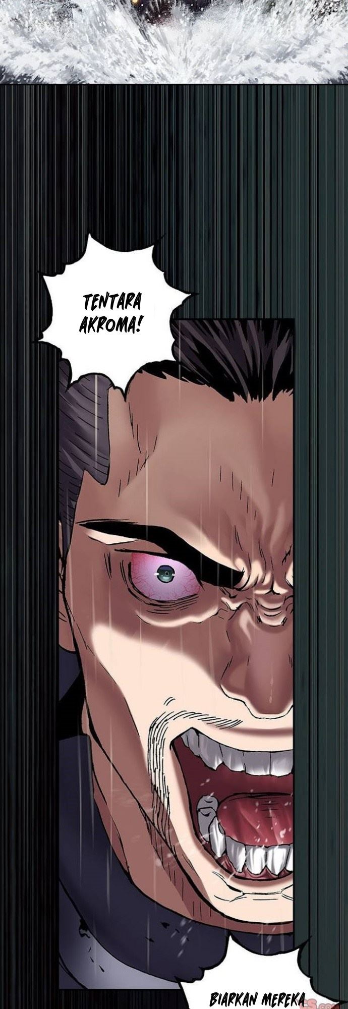 image-komik-leviathan-chapter-185-18/34