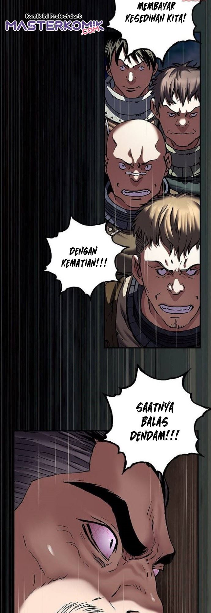 image-komik-leviathan-chapter-185-19/34