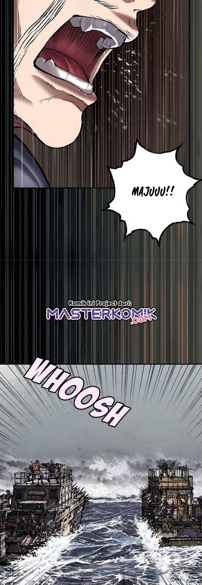 image-komik-leviathan-chapter-185-20/34