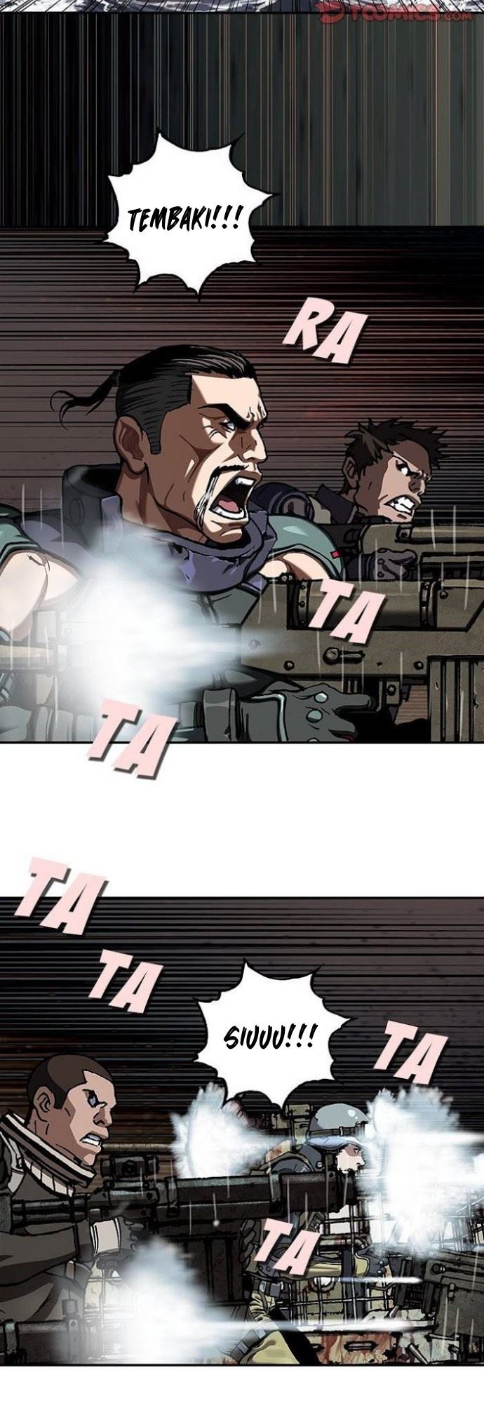 image-komik-leviathan-chapter-185-21/34