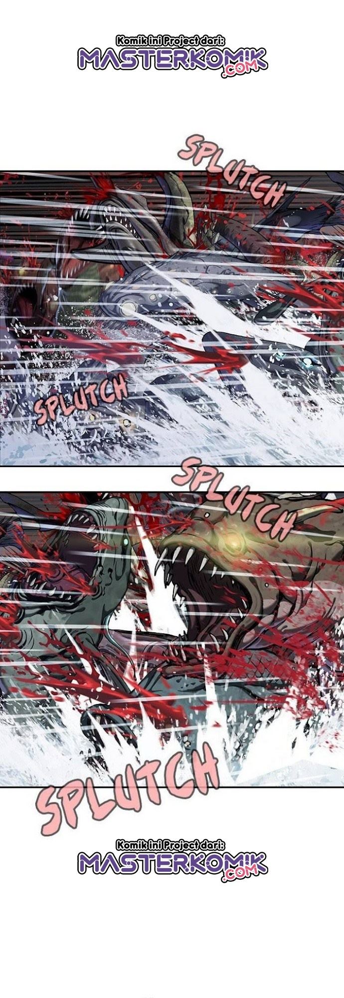 image-komik-leviathan-chapter-185-22/34