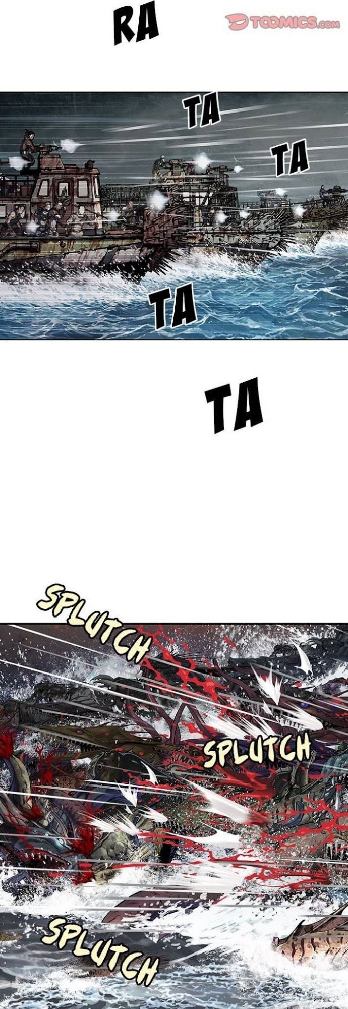 image-komik-leviathan-chapter-185-23/34